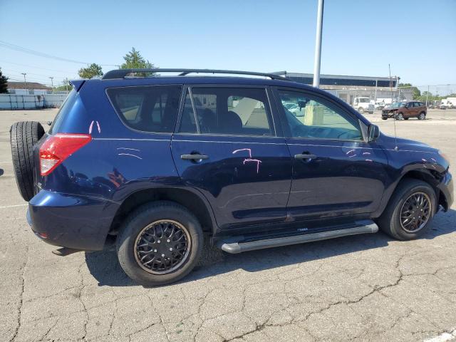 Photo 2 VIN: JTMBD33V365044897 - TOYOTA RAV4 