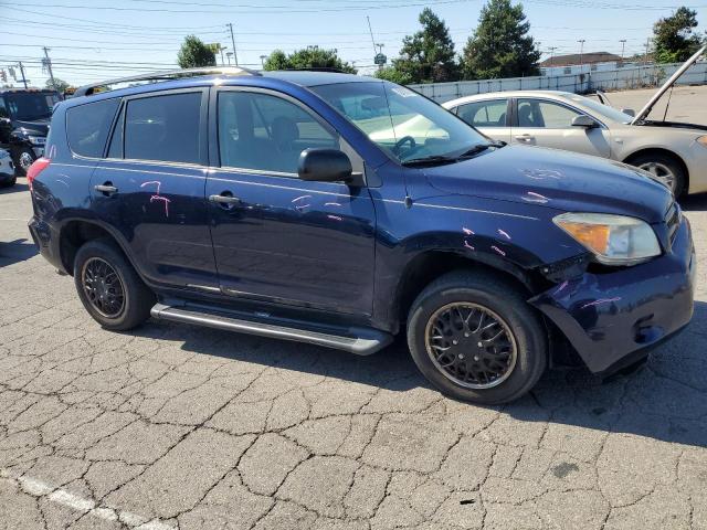 Photo 3 VIN: JTMBD33V365044897 - TOYOTA RAV4 