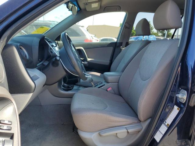 Photo 6 VIN: JTMBD33V365044897 - TOYOTA RAV4 