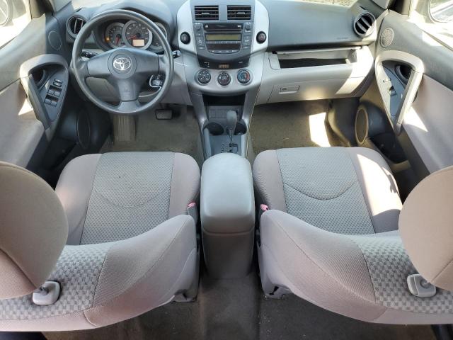 Photo 7 VIN: JTMBD33V365044897 - TOYOTA RAV4 