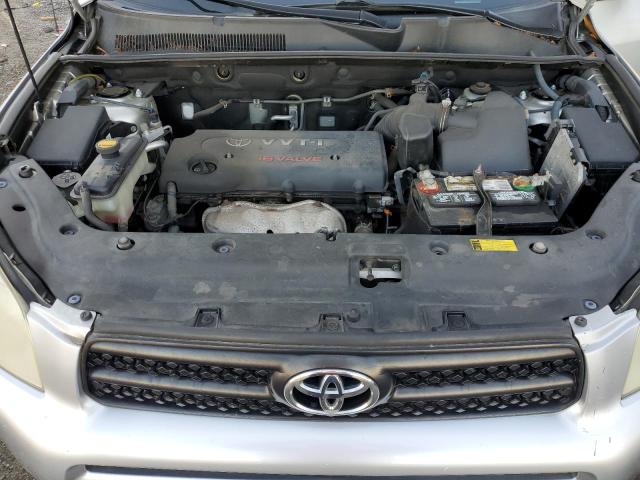 Photo 6 VIN: JTMBD33V366010775 - TOYOTA RAV4 