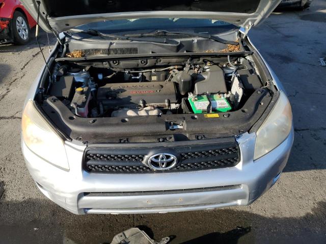 Photo 10 VIN: JTMBD33V366012297 - TOYOTA RAV4 