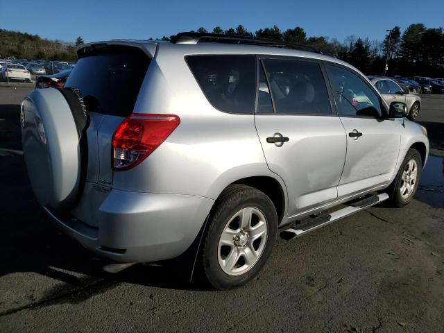 Photo 2 VIN: JTMBD33V366012297 - TOYOTA RAV4 