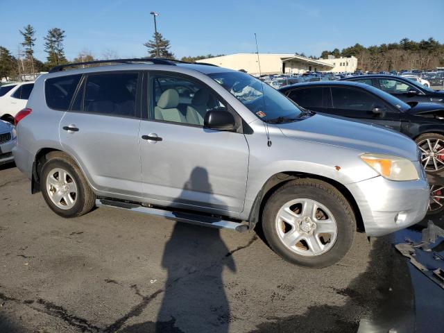 Photo 3 VIN: JTMBD33V366012297 - TOYOTA RAV4 