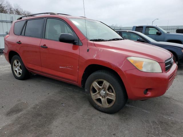 Photo 3 VIN: JTMBD33V375061605 - TOYOTA RAV4 