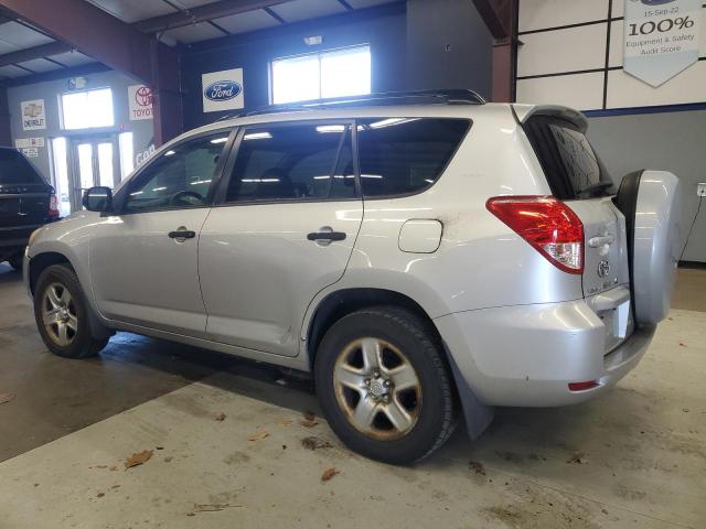 Photo 1 VIN: JTMBD33V375076184 - TOYOTA RAV4 