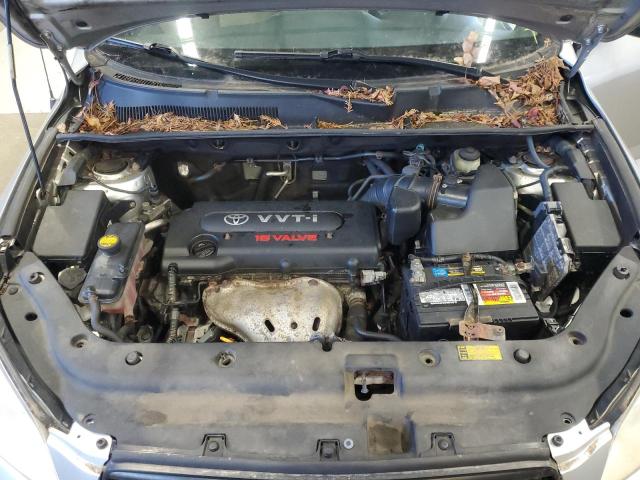 Photo 11 VIN: JTMBD33V375076184 - TOYOTA RAV4 