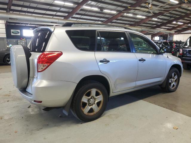 Photo 2 VIN: JTMBD33V375076184 - TOYOTA RAV4 