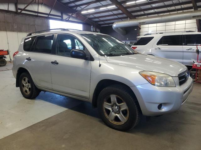 Photo 3 VIN: JTMBD33V375076184 - TOYOTA RAV4 