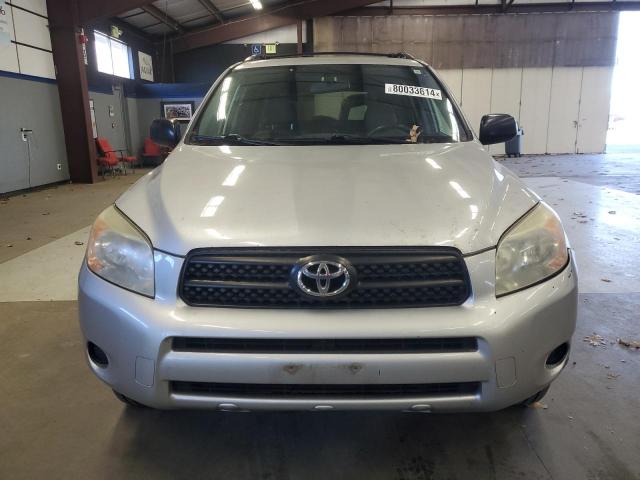 Photo 4 VIN: JTMBD33V375076184 - TOYOTA RAV4 