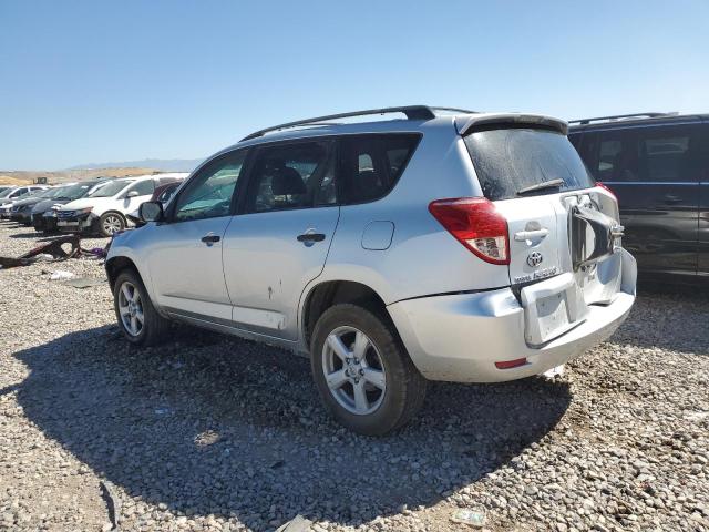 Photo 1 VIN: JTMBD33V375079005 - TOYOTA RAV4 