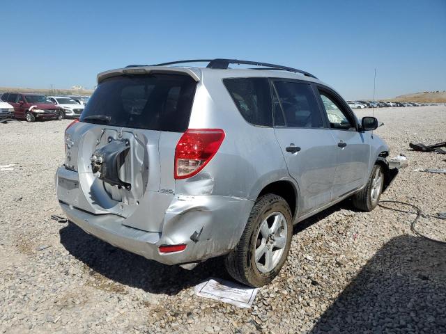 Photo 2 VIN: JTMBD33V375079005 - TOYOTA RAV4 