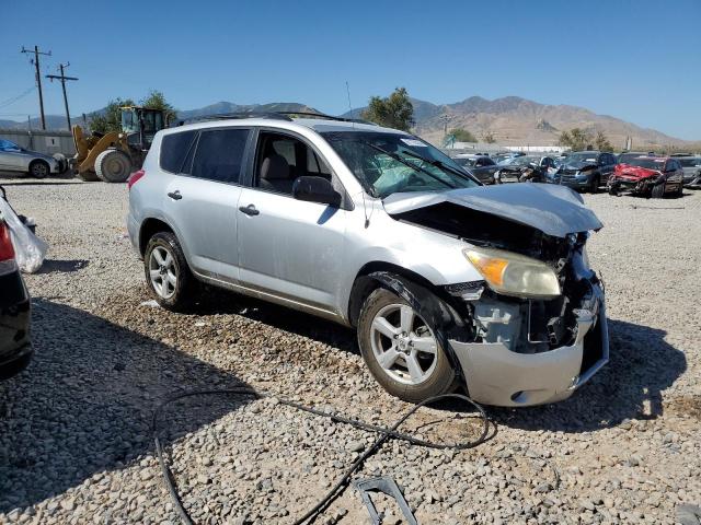 Photo 3 VIN: JTMBD33V375079005 - TOYOTA RAV4 