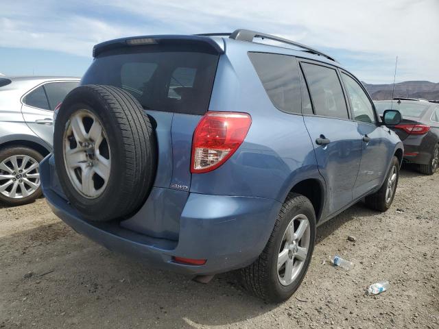 Photo 2 VIN: JTMBD33V375085810 - TOYOTA RAV4 