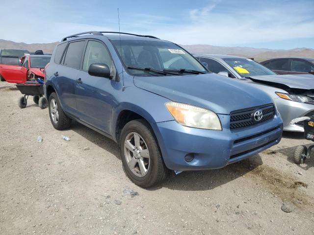 Photo 3 VIN: JTMBD33V375085810 - TOYOTA RAV4 