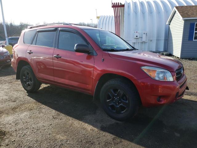 Photo 3 VIN: JTMBD33V375108941 - TOYOTA RAV4 