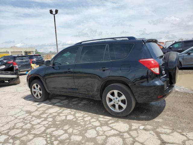 Photo 1 VIN: JTMBD33V376028727 - TOYOTA RAV4 