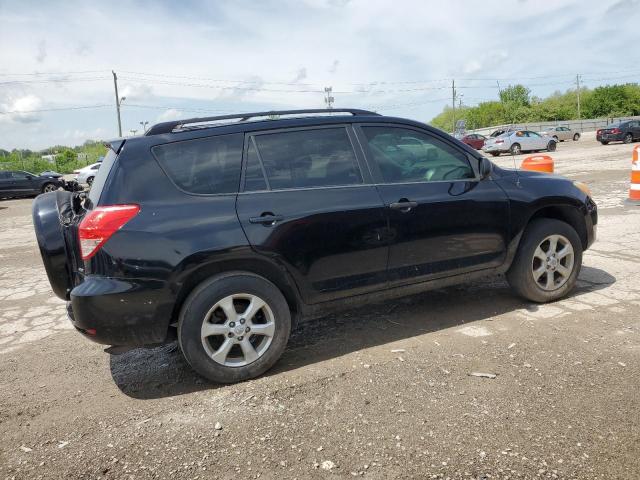 Photo 2 VIN: JTMBD33V376028727 - TOYOTA RAV4 