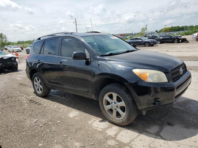 Photo 3 VIN: JTMBD33V376028727 - TOYOTA RAV4 