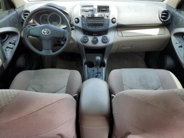 Photo 7 VIN: JTMBD33V376028727 - TOYOTA RAV4 