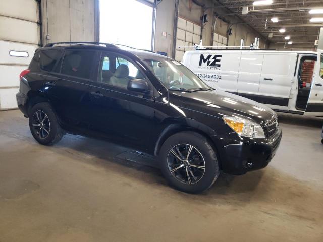 Photo 3 VIN: JTMBD33V376033023 - TOYOTA RAV4 