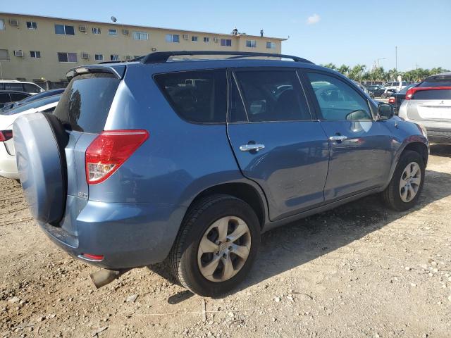 Photo 2 VIN: JTMBD33V376036309 - TOYOTA RAV4 