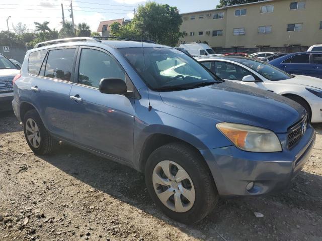 Photo 3 VIN: JTMBD33V376036309 - TOYOTA RAV4 