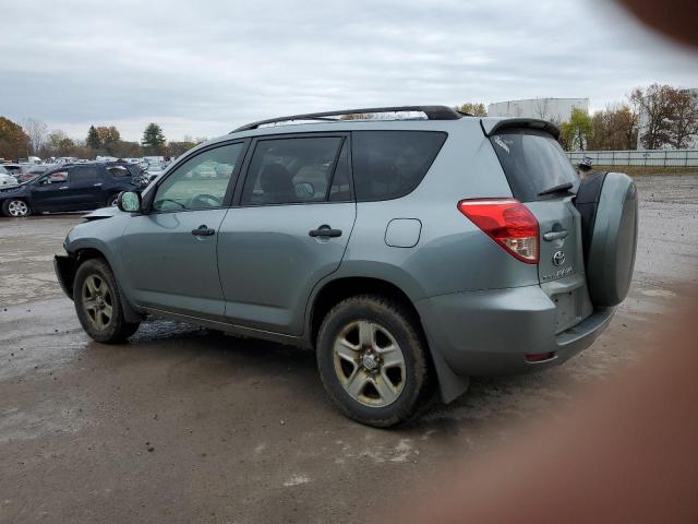 Photo 1 VIN: JTMBD33V376049433 - TOYOTA RAV4 