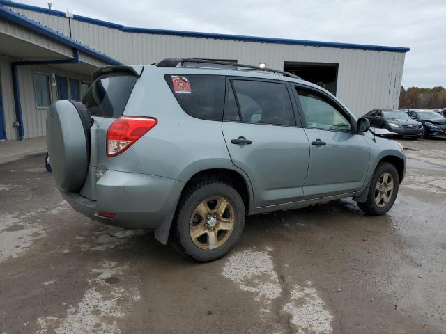 Photo 2 VIN: JTMBD33V376049433 - TOYOTA RAV4 