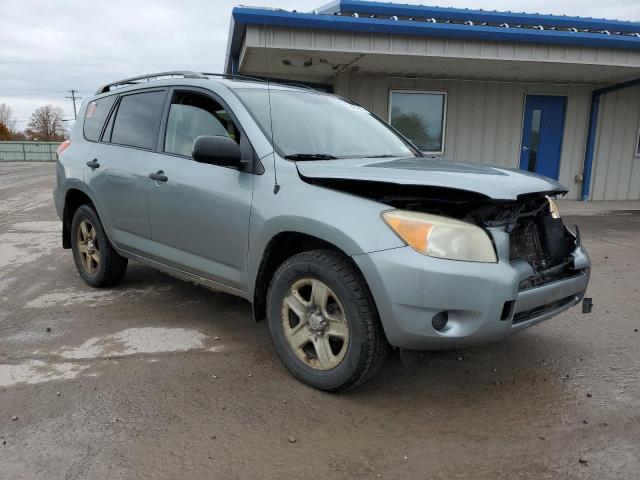 Photo 3 VIN: JTMBD33V376049433 - TOYOTA RAV4 