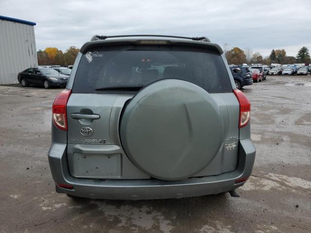 Photo 5 VIN: JTMBD33V376049433 - TOYOTA RAV4 