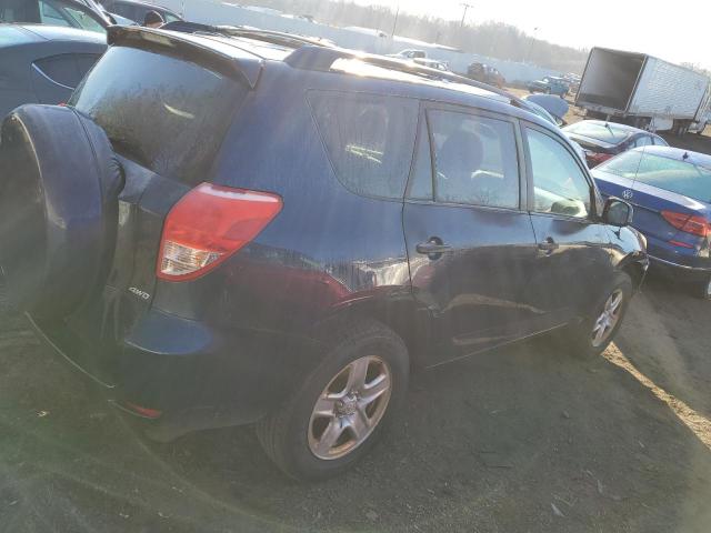 Photo 2 VIN: JTMBD33V376051716 - TOYOTA RAV4 