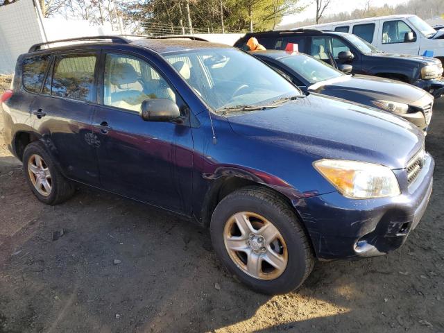 Photo 3 VIN: JTMBD33V376051716 - TOYOTA RAV4 