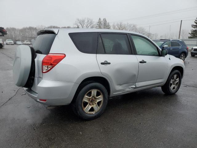 Photo 2 VIN: JTMBD33V385133517 - TOYOTA RAV4 