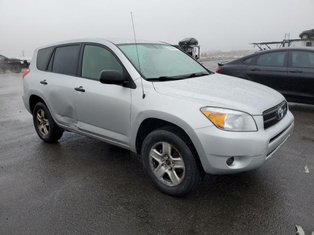 Photo 3 VIN: JTMBD33V385133517 - TOYOTA RAV4 