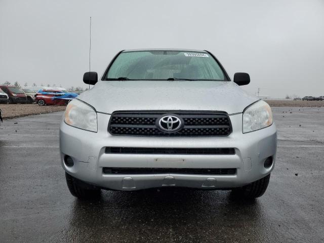 Photo 4 VIN: JTMBD33V385133517 - TOYOTA RAV4 