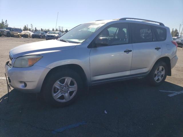 Photo 0 VIN: JTMBD33V385188338 - TOYOTA RAV4 