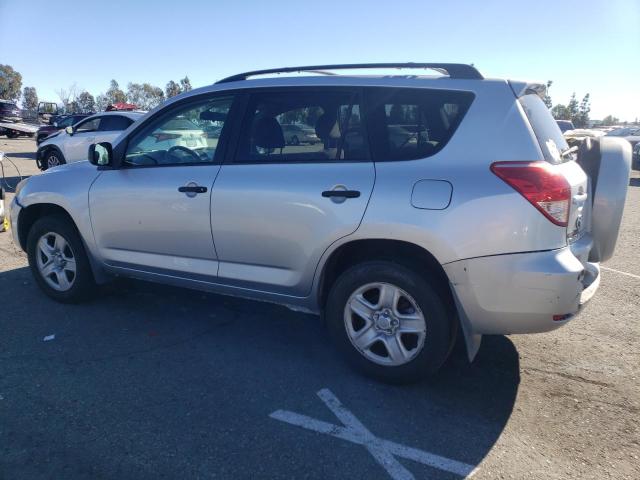 Photo 1 VIN: JTMBD33V385188338 - TOYOTA RAV4 