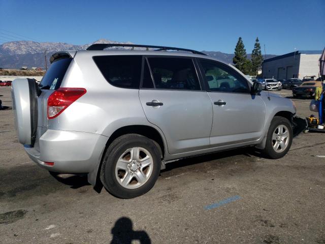 Photo 2 VIN: JTMBD33V385188338 - TOYOTA RAV4 