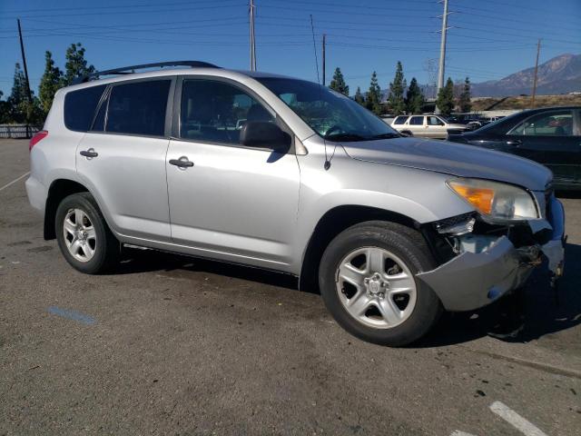 Photo 3 VIN: JTMBD33V385188338 - TOYOTA RAV4 