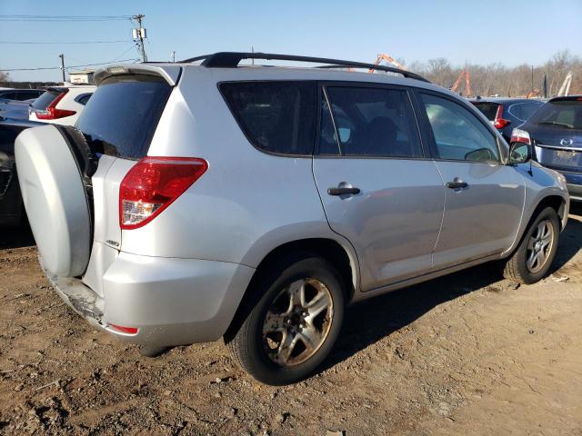 Photo 2 VIN: JTMBD33V386071112 - TOYOTA RAV4 