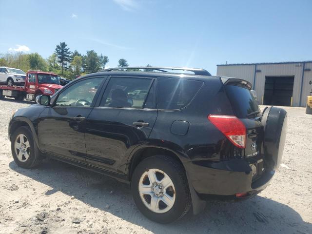 Photo 1 VIN: JTMBD33V386074415 - TOYOTA RAV4 