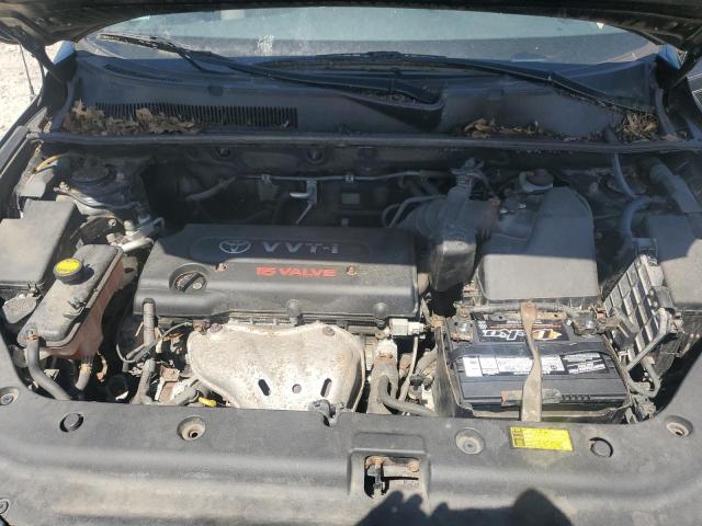 Photo 11 VIN: JTMBD33V386074415 - TOYOTA RAV4 