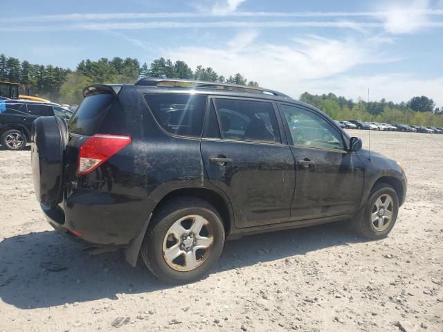 Photo 2 VIN: JTMBD33V386074415 - TOYOTA RAV4 