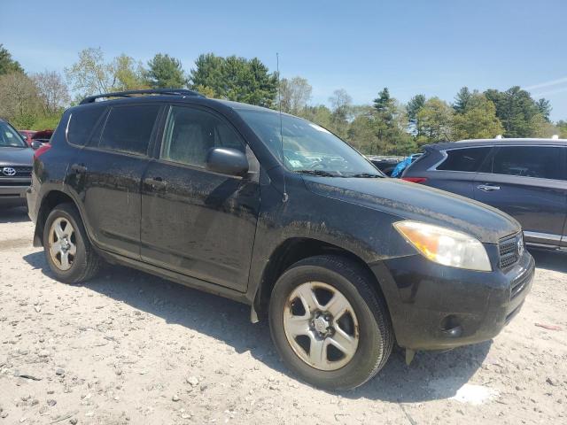 Photo 3 VIN: JTMBD33V386074415 - TOYOTA RAV4 