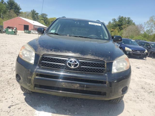 Photo 4 VIN: JTMBD33V386074415 - TOYOTA RAV4 