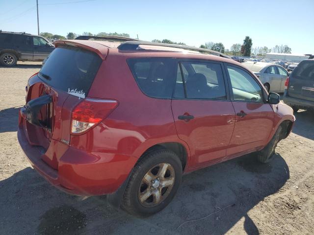 Photo 2 VIN: JTMBD33V386085608 - TOYOTA RAV4 