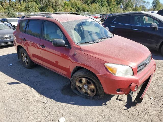 Photo 3 VIN: JTMBD33V386085608 - TOYOTA RAV4 