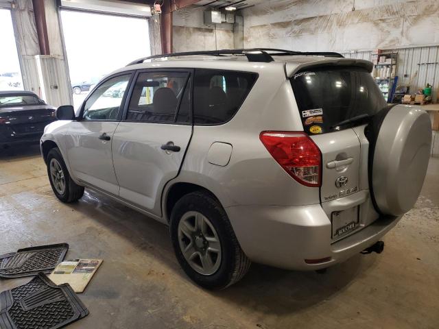 Photo 1 VIN: JTMBD33V465003372 - TOYOTA RAV4 