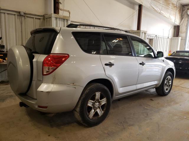 Photo 2 VIN: JTMBD33V465003372 - TOYOTA RAV4 